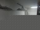 r0015980.JPG