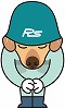 %e3%81%8a%e8%a9%ab%e3%81%b3%e3%82%a4%e3%83%a9%e3%82%b9%e3%83%882