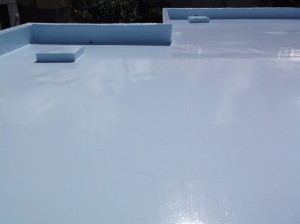 dscf7350