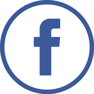 リフォームサイエンス　Facebook