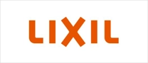 lixil