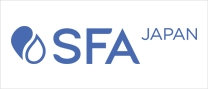 SFA