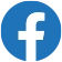 フェイスブック