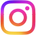 インスタグラム