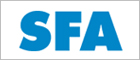 SFA